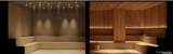 13102A 40th Road - Photo 15