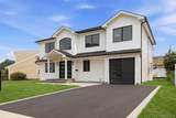 31 Underhill Avenue - Photo 2