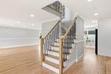 31 Underhill Avenue - Photo 11