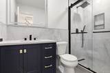 31 Underhill Avenue - Photo 12