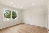 31 Underhill Avenue - Photo 13