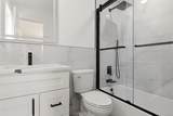 31 Underhill Avenue - Photo 14