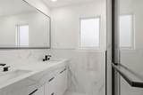 31 Underhill Avenue - Photo 15