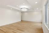 31 Underhill Avenue - Photo 16
