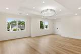 31 Underhill Avenue - Photo 17
