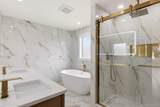 31 Underhill Avenue - Photo 18