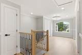 31 Underhill Avenue - Photo 19