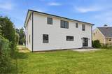 31 Underhill Avenue - Photo 20