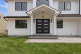 31 Underhill Avenue - Photo 3