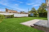 31 Underhill Avenue - Photo 21