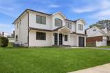 31 Underhill Avenue - Photo 4