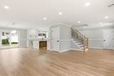 31 Underhill Avenue - Photo 5