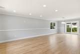 31 Underhill Avenue - Photo 6