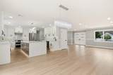 31 Underhill Avenue - Photo 7