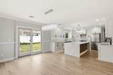 31 Underhill Avenue - Photo 8