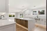 31 Underhill Avenue - Photo 9