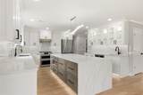 31 Underhill Avenue - Photo 10