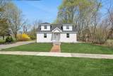 5075 Main Road - Photo 1