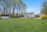 5075 Main Road - Photo 2