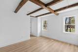 5075 Main Road - Photo 11