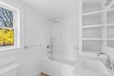 5075 Main Road - Photo 12
