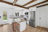 5075 Main Road - Photo 13