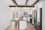 5075 Main Road - Photo 14