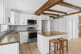 5075 Main Road - Photo 15