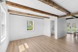 5075 Main Road - Photo 16