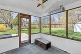 5075 Main Road - Photo 17