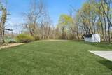 5075 Main Road - Photo 3