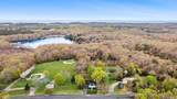 5075 Main Road - Photo 4