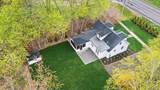 5075 Main Road - Photo 5