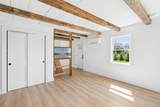 5075 Main Road - Photo 6