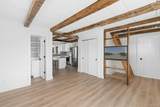 5075 Main Road - Photo 7