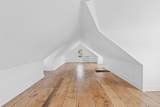 5075 Main Road - Photo 8