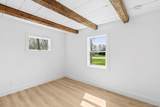5075 Main Road - Photo 9