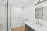 5075 Main Road - Photo 10