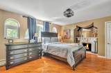 45 Wolden Road - Photo 11