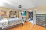 45 Wolden Road - Photo 12