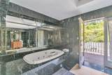 45 Wolden Road - Photo 13