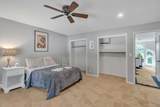 45 Wolden Road - Photo 14