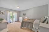 45 Wolden Road - Photo 15