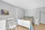 45 Wolden Road - Photo 16