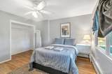 45 Wolden Road - Photo 17