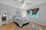 45 Wolden Road - Photo 18