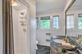 45 Wolden Road - Photo 19