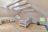 45 Wolden Road - Photo 20