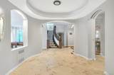 45 Wolden Road - Photo 3
