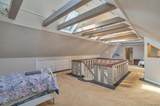 45 Wolden Road - Photo 21